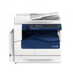 富士施乐（Fuji Xerox）DocuCentre S2520 NDA 黑白激光复印机