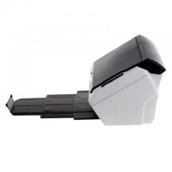 方正（Founder）S7130扫描仪A4高速高清彩色双面自动进纸CCD