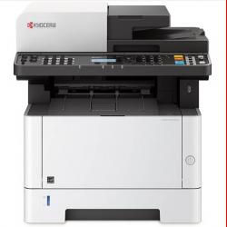 京瓷（KYOCERA）ECOSYS M2135dn A4黑白激光一体机