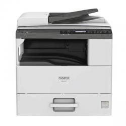 方正（Founder）FR3127 A3国产多功能黑白复印打印扫描复合机