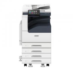 富士施乐 ApeosPort C2560 四纸盒 A3彩色复印机（含A型装订器+USB组件+传真组件）