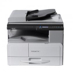 方正（FOUNDER）FR3120 国产多功能数码复合机扫描复印机打印机一体机