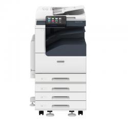 富士施乐 ApeosPort 2560 4纸盒 A3黑白复印机