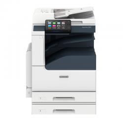 富士施乐 ApeosPort 2560 2纸盒 A3黑白复印机