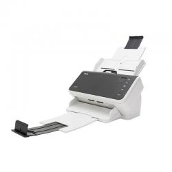 Kodak Alaris E1035 A4高速高清双面自动馈纸式彩色扫描仪