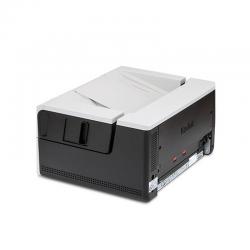 Kodak Alaris i3500 A3高速高清双面自动档案卷宗票据文件扫描仪