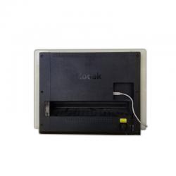 Kodak Alaris i4850 A3高速高清双面自动票据档案卷宗文件企业生产型扫描仪