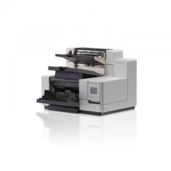 Kodak Alaris i5250 A3高速高清双面自动票据档案卷宗文件企业生产型扫描仪