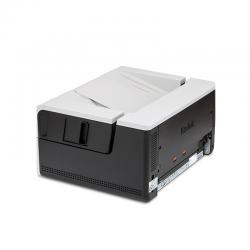 Kodak Alaris i3400c A3 高速高清双面档案卷宗票据型扫描仪