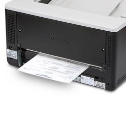 Kodak Alaris i3400 A3高速高清双面自动档案卷宗票据文件型扫描仪
