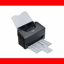 中晶 FileScan 6235S （中晶A4高速文档彩色扫描仪 35ppm）