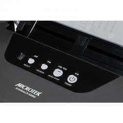 中晶(MICROTEK)ArtixScan DI 6260S高速自动馈纸扫描仪