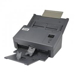 MICROTEK 中晶ArtixScan DI 2645S 高速A4自动双面馈纸式扫描仪