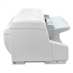 MICROTEK MK-900 中晶CCD双面高速扫描仪A3多功能自动进纸高清文档照片生产级