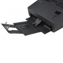 MICROTEK 中晶ArtixScan DI 2635S 高速A4自动双面馈纸式扫描仪