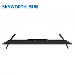 创维（Skyworth）E392G系列 50英寸4K超高清智能商用电视（含安装）