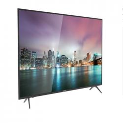 三星（SAMSUNG ） UA55MU6100JXXZ 55英寸超高清4K智能电视机