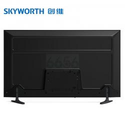 Skyworth 65E392G (创维（Skyworth）65E392G 65英寸4K超清智能电视 )