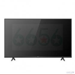 TCL 55G60 电视机 55英寸/4K超高清/DR智能WIFI网络