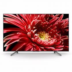 索尼（SONY）FW-75BA35G 4K超高清智能液晶电视 75英寸