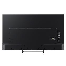 索尼（SONY） 电视 KD-65X8500E 65英寸 4K分辨率 加配挂架 包安装 银色