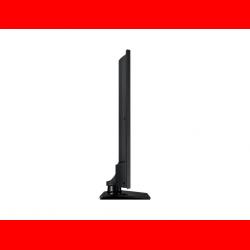 三星（SAMSUNG ） 电视机 HG65AF690UJXXZ 65寸 分辨率3840*2160 标配底座 加配挂架 包安装 黑色