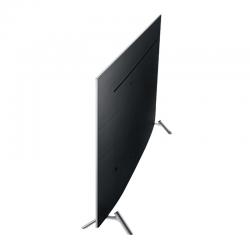 三星（SAMSUNG ） QA65Q6FAMJXXZ 65英寸 4K智能平面电视