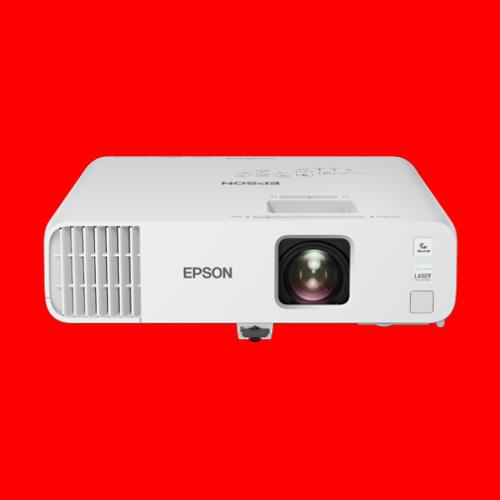 Epson CB-L200X 爱普生高亮激光商用投影机（否 3LCD 激光）