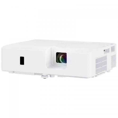麦克赛尔( maxell )投影仪 投影机MMX-N3231W 商用办公 会议教育（3200流明，WXGA分辨率，20000:1对比度）