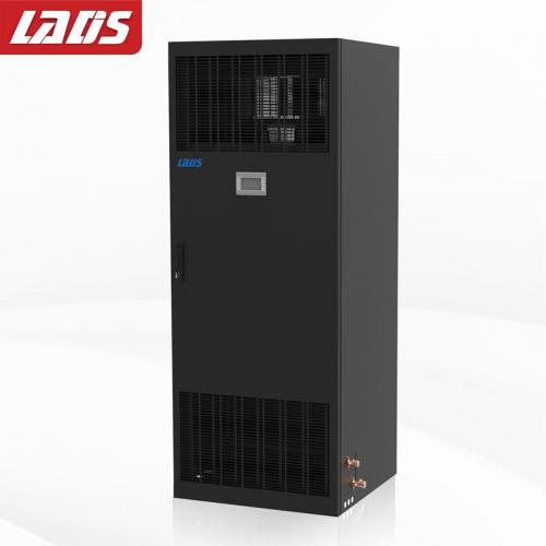 雷迪司 LADIS LSA1020 机房精密空调20KW基站空调风冷恒温恒湿水平上送风