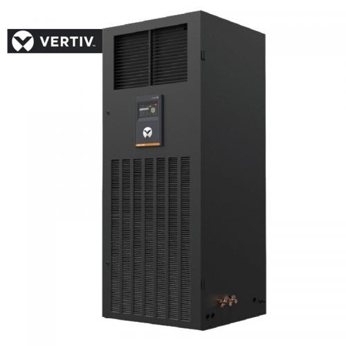 (VERTIV)维谛计算机机房精密空调 三相供电 DME27MH0UP1 恒温恒湿27KW 13P上送风 DMC27WT1【预订款】