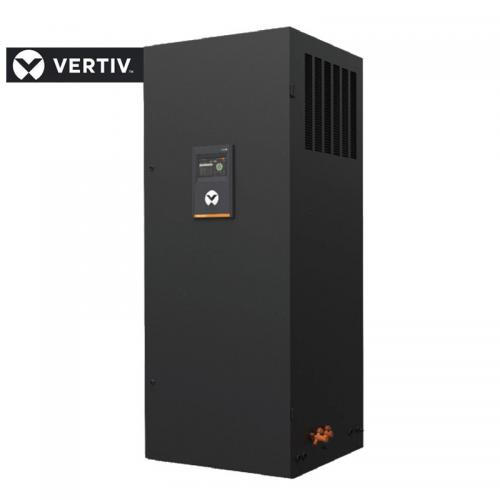 (VERTIV)维谛计算机机房精密空调 三相供电 DME27MC0FP1 风冷单冷27KW 13P下送风 DMC27WT1【预订款】