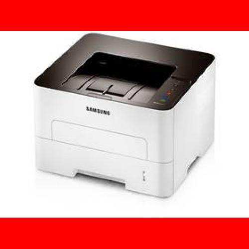 HP+S-Print Xpress M2626D黑白激光打印机（激光 普通办公打印机 20-29）