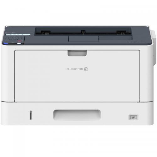 富士施乐 DocuPrint 3208d A3幅面黑白激光打印机