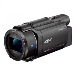索尼（SONY）FDR-AX60数码摄影机