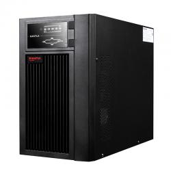 山特（SANTAK） 山特C2K ups不间断电源在线式稳压 2000VA/1600W服务器电脑机房