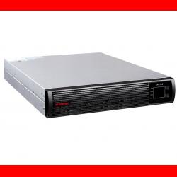 山特（SANTAK）C6K RACK长效机UPS不间断电源机架式6000VA/5400W 单机