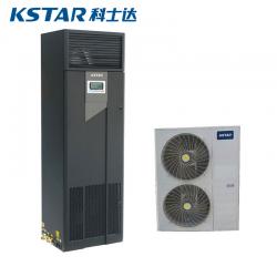 科士达精密空调 机房专用空调 黑色 KCS024HNA 23.8kW风冷冷凝器 室外机
