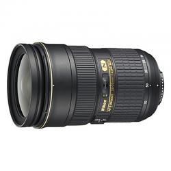 尼康（Nikon） D850单反数码照相机 专业级全画幅套机（AF-S 24-70mm f/2.8G ED ）