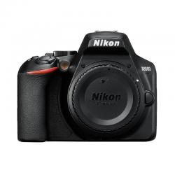 尼康(Nikon)D3500 数码单反相机