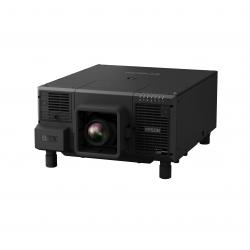 爱普生（EPSON）CB-L20000U 工程高清投影仪 投影机（20000流明 超高清 HDBaseT）（否 3LCD 激光 电动）（3LCD 激光 电动 有）