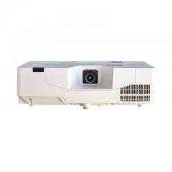 麦克赛尔( maxell ) MMP-E5310X 投影仪 投影机 商用办公 会议教育（5300流明 XGA分辨率