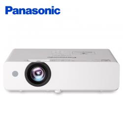 松下（Panasonic）PT-WX3201 投影仪办公家用 3200高流明标清 商务会议网课教育培训投影机手机电视