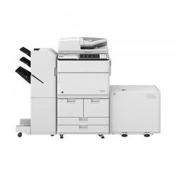 贝仕德8585黑白数码印刷系统