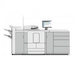贝仕德VP140黑白数码印刷系统（黑白 A3）