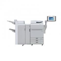 贝仕德C710彩色数码印刷系统
