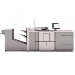 贝仕德VP130X黑白数码印刷系统（黑白 A3）