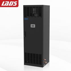 雷迪司（LADIS）LSA1013 机房专用空调精密空调5P恒温恒湿12.5KW机房空调基站空调 档案室可用