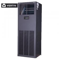 (VERTIV)维谛机房精密空调设备室内室外机 三相供电 DME12MCP5 12.5KW单冷上出风5P