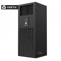 (VERTIV)维谛计算机机房精密空调 三相供电 DME22MC0UP1 风冷单冷22KW 10P上送风 DMC22WT1【预订款】